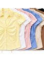 Camisa Cala – foto 2