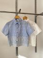 Camisa Dionne – foto 2