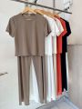 Remera Suki – foto 2