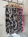 Musculosa Mykonos – foto 3