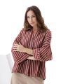 Camisa Bonarda – foto 2