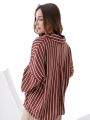 Camisa Bonarda – foto 4