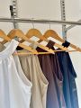 Blusa Milan – foto 3