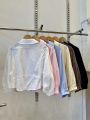 Camisa Lauren – foto 2