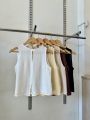 Musculosa Mykonos – foto 2