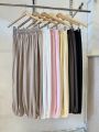 Pantalon Bombacho Toscana – foto 2